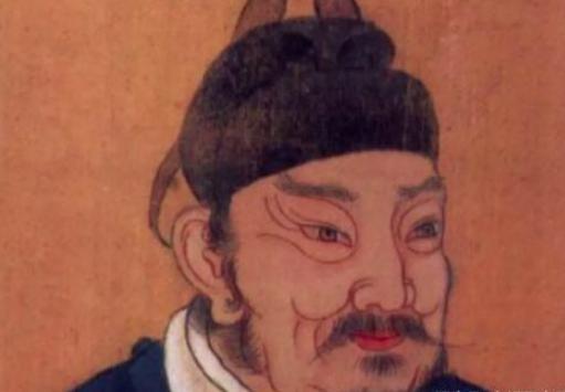 后周太祖郭威，为什么要传位给一个外姓人？