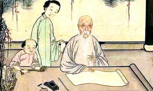 “拍马屁”是怎么来的？“拍马屁”需要什么技巧？
