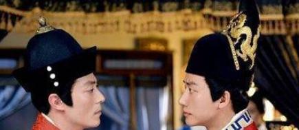 夺门之变,中国历史上最怪诞的政变,皇位面前兄弟相爱相杀,究竟是怎么回事?