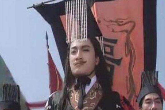 刘备之子比孙权之子要聪明,两人结局分别如何? 刘备之子比孙权之子要聪明,两人结局分别如何?