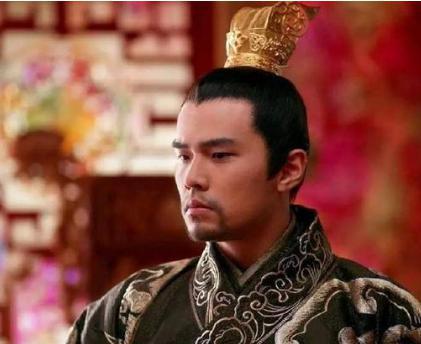 为什么北魏<a href=https://www.lishiji.cn/lishi/819/ target=_blank class=infotextkey>王朝</a>被称为<a href=https://www.lishiji.cn/lishi/11115/ target=_blank class=infotextkey>正统王朝</a>呢 主要的原因是什么样的