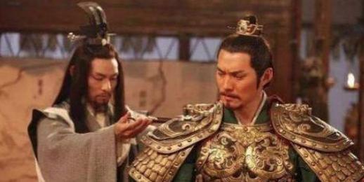 李世民问袁天罡唐朝能持续多久,他是怎么回答的?