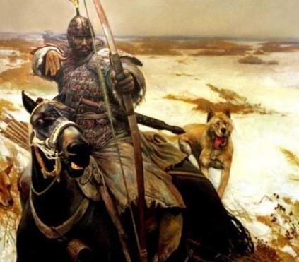 浩罕汗国的兴衰史是什么样的 最后是在哪一年灭亡的