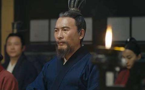 三国时期最德高望重的名士是谁?崔琰有何能耐? 三国时期最德高望重的名士是谁?崔琰有何能耐?