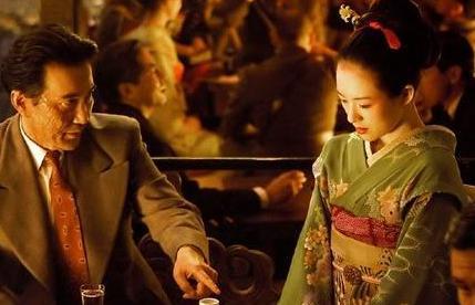 李世民究竟发明了什么职业 害苦古代的女子，现在却很受女子欢迎