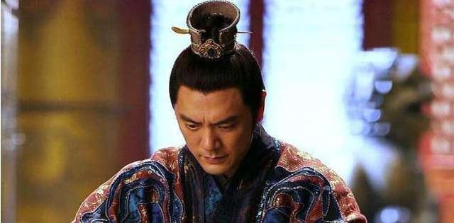 少林棍僧为何不为地头蛇王世充扎场子,却要帮过江龙李世民? 少林棍僧为何不为地头蛇王世充扎场子,却要帮过江龙李世民?