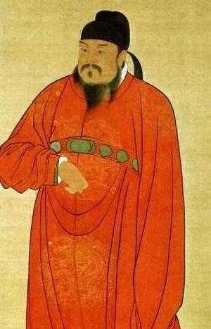 古代“太上皇”都是怎么样的？乾隆禅让的理由有哪些？