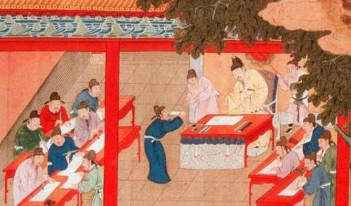 唐朝的藩镇之祸为什么得不到根治？真相是什么