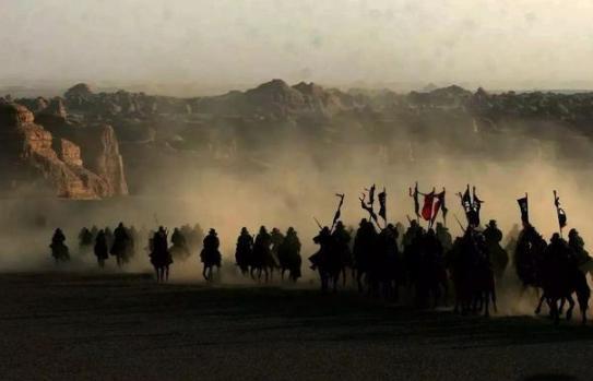 白起之死，因为功高震主？白起之死的真相究竟是什么？