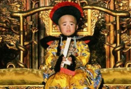 古代帝王平均寿命为什么不过40？原因是什么