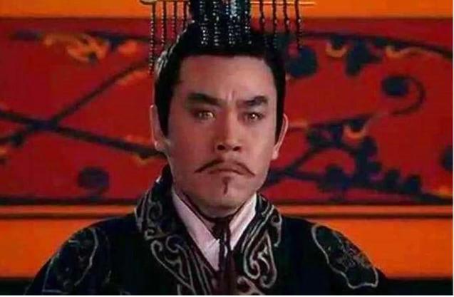 雄才大略的汉武帝,扩大版图把国库用没了,只是个会打仗的君王? 雄才大略的汉武帝,扩大版图把国库用没了,只是个会打仗的君王?