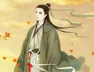 鱼玄机如何从一个有名的才女,变成艳名远播的女道姑? 鱼玄机如何从一个有名的才女,变成艳名远播的女道姑?