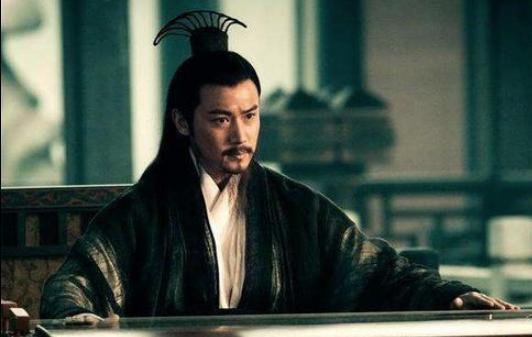 司马懿的子孙个个人中龙凤，为何诸葛亮的后人不成才？