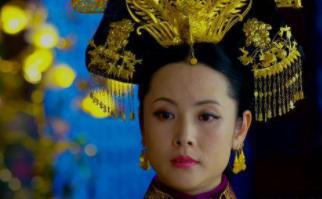 慈禧手握大权享尽奢华,为何她的婢女说她是天地间最苦之人? 慈禧手握大权享尽奢华,为何她的婢女说她是天地间最苦之人?