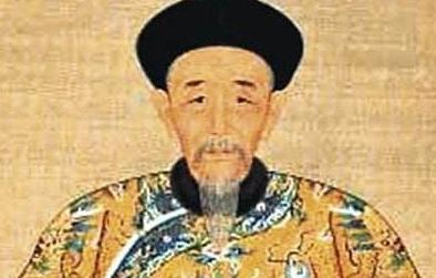 元末明初将领李思齐简介 他生平都经历了哪些事情 元末明初将领李思齐简介 他生平都经历了哪些事情