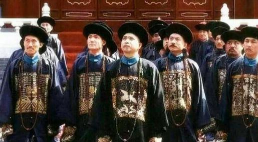 中国真的是从清朝开始落后于世界的吗?清朝背了个大黑锅! 中国真的是从清朝开始落后于世界的吗?清朝背了个大黑锅!