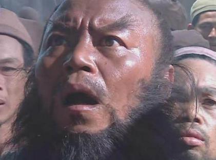 宋江真正心腹有谁 除了李逵之外还有几位呢