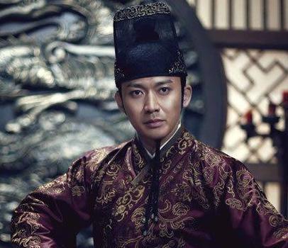 太监对大明王朝的破坏力如此之大 为何皇帝还对他们“情有独钟”呢