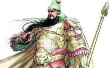 曹操曾经几次险些丧命！这几次曹操都是怎么逃脱的？