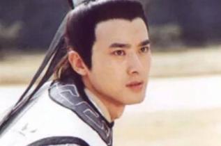 《三侠五义》中包拯为什么要杀公孙策？公孙策最后是怎么死的？