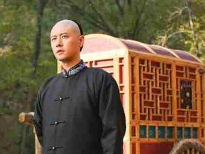 清朝皇子到底分为多少等级呢 真的和电视剧演的那样吗 清朝皇子到底分为多少等级呢 真的和电视剧演的那样吗