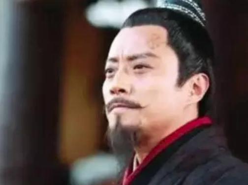 花荣是宋江铁杆心腹,为什么不是五虎将? 花荣是宋江铁杆心腹,为什么不是五虎将?
