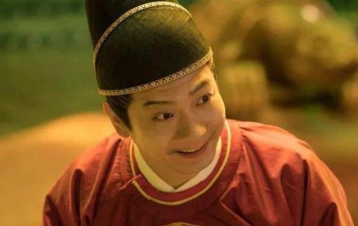 为什么历史上的太监名声都不好？有没有被后世传颂的太监？