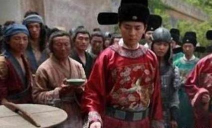 盐铁官营是怎么出现 为什么汉武帝会实施这个制度呢 盐铁官营是怎么出现 为什么汉武帝会实施这个制度呢