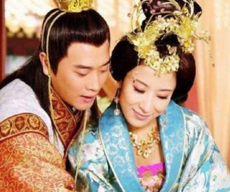 明武宗为什么会选择嘉靖继位 其实也是不耐之举