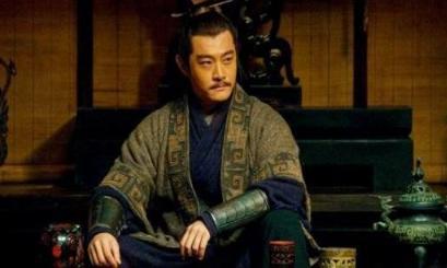 诸葛亮三气周瑜是哪三气 在历史上原因是什么样的 诸葛亮三气周瑜是哪三气 在历史上原因是什么样的