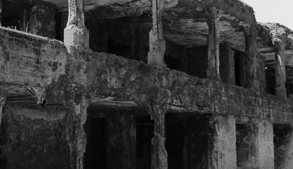 明清大臣对皇帝的区别有多大 前者是职责,后者却要被杀头