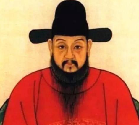 元末明初将领李思齐简介 他生平都经历了哪些事情 元末明初将领李思齐简介 他生平都经历了哪些事情