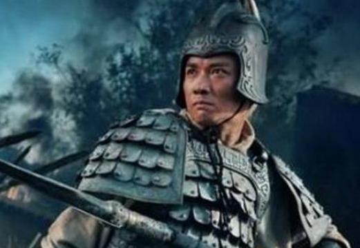 此人坑赵云,害关羽,最后结局如何? 此人坑赵云,害<a href=https://www.lishiji.cn/lishi/401/ target=_blank class=infotextkey>关羽</a>,最后结局如何?