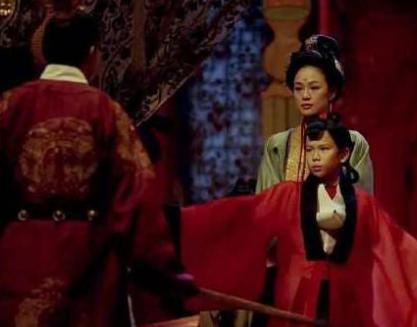 古代夫妻同房为什么小妾要在房中观看呢 除了习俗之外还有一个原因 古代夫妻同房为什么小妾要在房中观看呢 除了习俗之外还有一个原因