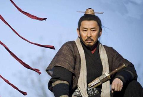 刘姓家族出一上联：“刘邦、刘备、刘德华”其他家族无可奈何