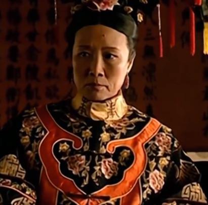 光绪原本只是一位王子 慈禧为什么会安排光绪继承同治的位置 光绪原本只是一位王子 慈禧为什么会安排光绪继承同治的位置