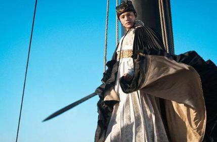 古代有腰牌就可以进去皇宫里面 为什么没有人伪造出来呢 古代有腰牌就可以进去皇宫里面 为什么没有人伪造出来呢