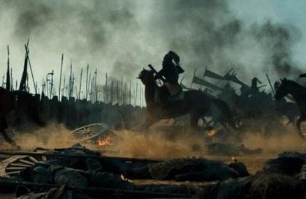 元朝为何会在元顺帝手中灭亡 原因出在什么地方 元朝为何会在元顺帝手中灭亡 原因出在什么地方