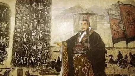 古人穿衣服有什么讲究吗 穿错颜色就是犯法