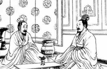 “田忌落马”是怎么回事?“田忌落马”的真相是什么? “田忌落马”是怎么回事?“田忌落马”的真相是什么?