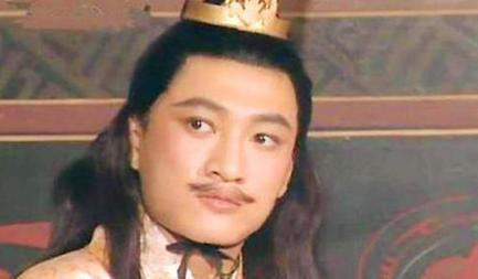 历史上最黑暗的朝代是什么时候?为什么这么说? 历史上最黑暗的朝代是什么时候?为什么这么说?