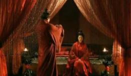 《三国演义》孙尚香为什么要投江自尽?历史上的孙尚香是怎么样的? 《三国演义》孙尚香为什么要投江自尽?历史上的孙尚香是怎么样的?