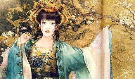夏桀的聪明都用在了哪里？夏朝是怎么亡国的？
