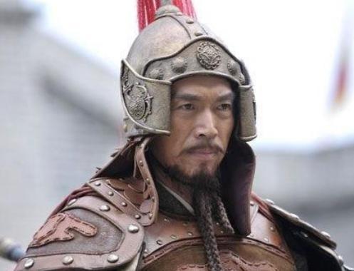 刘黑闼打仗有多厉害?曾击败李世民手下六大猛将 刘黑闼打仗有多厉害?曾击败李世民手下六大猛将