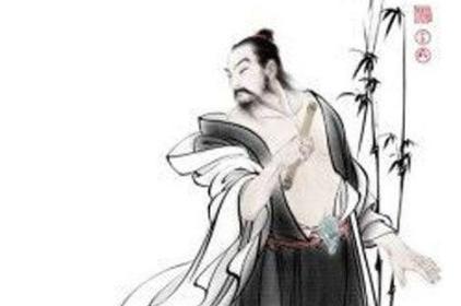 刘邦为何要“赏仇人杀恩人”?刘邦因此换来大汉江山! <a href=https://www.lishiji.cn/lishi/273/ target=_blank class=infotextkey><a href=https://www.lishiji.cn/lishi/8461/ target=_blank class=infotextkey>刘</a>邦</a>为何要“赏仇人杀恩人”?刘邦因此换来<a href=https://www.lishiji.cn/lishi/4720/ target=_blank class=infotextkey>大汉</a><a href=https://www.lishiji.cn/lishi/12282/ target=_blank class=infotextkey>江山</a>!