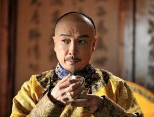 雍正与胤禩矛盾不和,为何称帝四年后才打击他? 雍正与胤禩矛盾不和,为何称帝四年后才打击他?