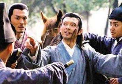 东方朔娶媳妇有着什么样的三个规矩 为什么大臣都骂他是疯子呢 东方朔娶媳妇有着什么样的三个规矩 为什么大臣都骂他是疯子呢