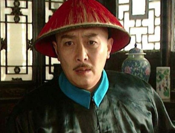 雍正邬思道联手设计一个局，保住李卫一生荣华富贵