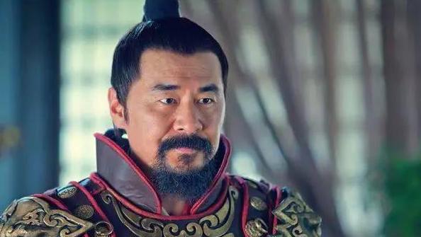 周世宗柴荣过世后,其父仍健在,宋朝创建后赵匡胤是怎样对待他的?