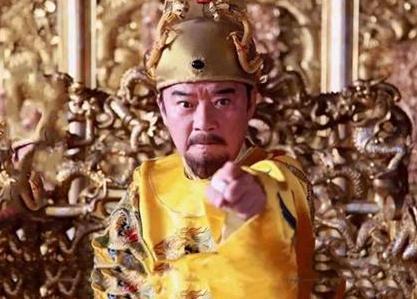 揭秘刘日新被杀的真相 朱元璋为什么要杀刘日新 揭秘刘日新被杀的真相 朱元璋为什么要杀刘日新